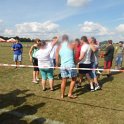 zdj (165)